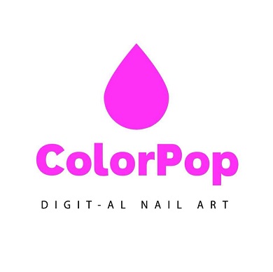 COLOR POP inauguró un nuevo local en Parque Brown